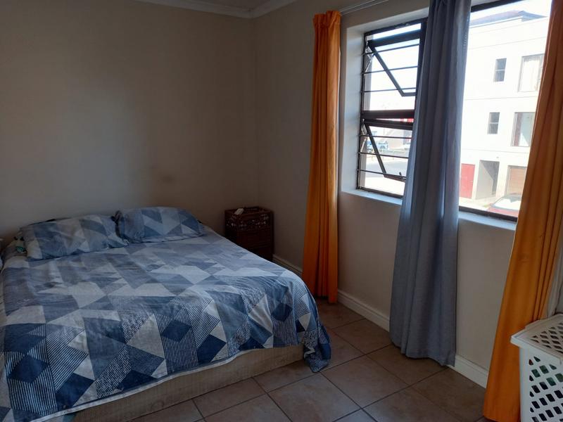 To Let 2 Bedroom Property for Rent in Parklands Western Cape